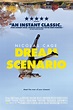 Dream Scenario (2023) - Posters — The Movie Database (TMDB)