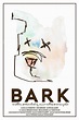 Bark (2018) — The Movie Database (TMDB)