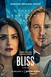 Bliss (2021) Movie Information & Trailers | KinoCheck