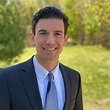 Frank Messina - Greater Boston | Professional Profile | LinkedIn