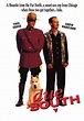 Due south - due poliziotti a chicago - stagione 1 (1994) - Filmscoop.it