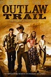 Outlaw Trail: The Treasure of Butch Cassidy (2006) — The Movie Database ...