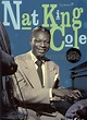 Cole, Nat King - Nat King Cole: Piano Songbook, Vol.I (Piano, Voice ...