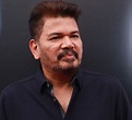 S. Shankar (Director) Wiki, Age, Wife, Family, Biography & More - WikiBio