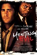 Cumbucão: Trailer de Meeting Evil, com Samuel L. Jackson e Luke Wilson