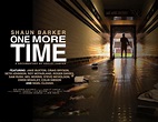 Shaun Barker: One More Time (2017) | ČSFD.cz