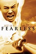 Fearless (2006) - Posters — The Movie Database (TMDB)