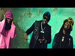 Issa “HAIR DOWN” featuring Jacquees & Fabolous - YouTube