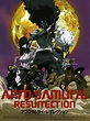 Afro Samurai: Resurrection Pictures - Rotten Tomatoes