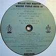Where Fools Rush In (including original demo) | Billie Ray Martin