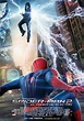The Amazing Spider-Man 2: El poder de Electro - Película 2014 ...