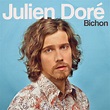 Julien Doré : Bichon, son nouvel album, le 21 mars