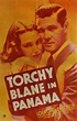 Torchy Blane in Panama (1938)