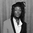 JID | Albums, Songs, News, and Videos | HipHopDX