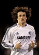 David Luiz Biography, Achievements, Career info, Records & Stats ...