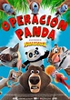 Operación Panda - Película 2019 - SensaCine.com