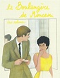 The Bakery Girl of Monceau (1963) La boulangère de Monceau / AvaxHome