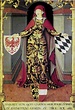 Margaret von Tyrol – The Historical Ugly Duchess - Issuu