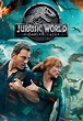 Jurassic World: El reino caído - Movies on Google Play