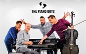 Songs – The Piano Guys