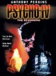 Psycho IV: The Beginning - Where to Watch and Stream - TV Guide