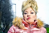 Mandy: BBC Two viewers praise new comedy series | Entertainment Daily