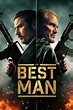 The Best Man (2023) YIFY - Download Movie TORRENT - YTS