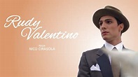[HD-1080p] Rudy Valentino 2018 Película Completa Online gratis en ...