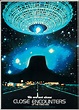 Close Encounters of the Third Kind | Close encounter of the third kind ...