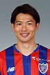 Masato Morishige - Stats and titles won - 2023