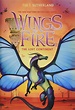 Wings of Fire #11 The Lost Continent - Books-Intermediate Fiction ...