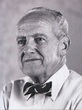 Nathaniel C. Wyeth - Plastics Hall of Fame