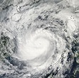 Vietnam begins mass evacuation as super typhoon Haiyan approaches