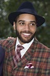 Samuel Anderson Answers Questions from the TARDIS Tin - Peter Capaldi News