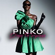 PINKO → Visit the Official Online Shop