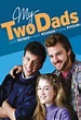 I miei due papà (1987) - Streaming, Cast, Trama