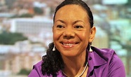 British Politician Oona King To Leave House Of Lords To Join YouTube As ...