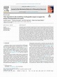 (PDF) Time-dependent in silico modelling of orthognathic surgery to ...