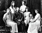 Confirman la autenticidad de los restos del zar Nicolás II de Rusia | La Aventura de la Historia ...
