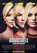 Bombshell - La Voce dello Scandalo - Film (2019)