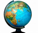 Pictures Of World Globes - ClipArt Best