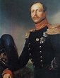 Duke Konstantin Friedrich Peter Georgievich of Oldenburg, lived 1812 ...