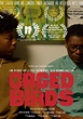 Caged Birds - película: Ver online completas en español