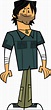 Category:Males | Total Drama Wiki | Fandom