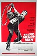 CANNON MONTH 2: The No Mercy Man (1973) – B&S About Movies