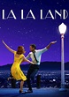 La La Land Movie Poster A3 Size | Etsy