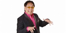Joey de Leon Photos, News and Videos, Trivia and Quotes - FamousFix
