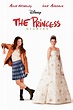 iTunes - Movies - The Princess Diaries