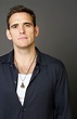 Matt Dillon photo gallery - 19 high quality pics | ThePlace