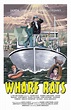 Wharf Rats (2020)